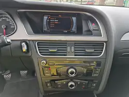 2014  Audi A4 - Image 25