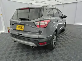2018  Ford Escape - Image 17