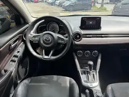 2018  Mazda 2 - Image 19