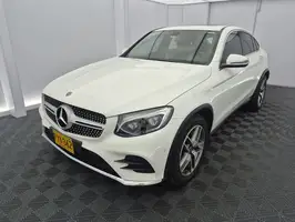 2019  Mercedes Unknown - Image 29