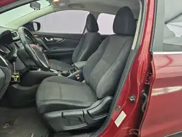 2017  Nissan Qashqai - Image 22