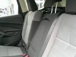 2014  Ford Escape - Image 72