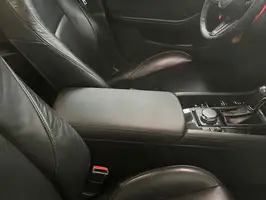 2021  Mazda 3 - Image 18