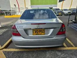 2008  Mercedes Unknown - Image 37