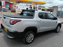 2024  Dodge Unknown - Image 16