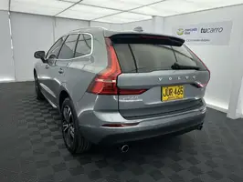 2021  Volvo Unknown - Image 14