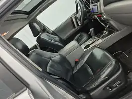 2011  Toyota 4Runner - Image 22