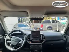 2023  Ford Bronco - Image 18