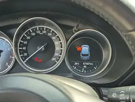 2022  Mazda Cx - Image 21