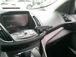 2014  Ford Escape - Image 82