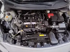 2021  Nissan Versa - Image 29