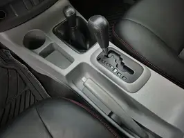 2011  Toyota Hilux - Image 25