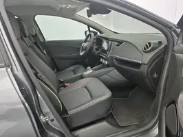 2024  Renault Zoe - Image 41