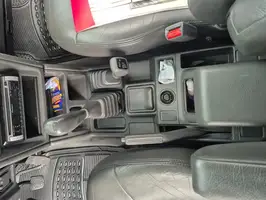 2007  Mitsubishi Unknown - Image 25