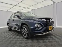 2025  Suzuki Fronx - Image 6