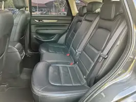 2021  Mazda Cx - Image 23