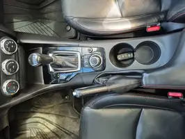 2017  Mazda 3 - Image 23