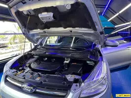 2014  Ford Escape - Image 90