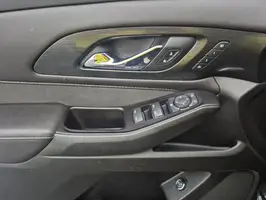 2020  Chevrolet Traverse - Image 23