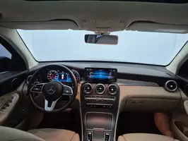 2020  Mercedes Unknown - Image 24