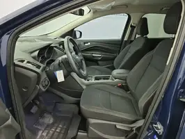 2018  Ford Escape - Image 38