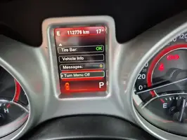 2015  Dodge Unknown - Image 22