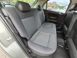 2017  Volkswagen Gol - Image 21