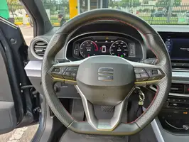 2023  Seat Unknown - Image 24