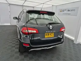 2014  Renault Koleos - Image 12