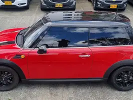 2013  Mini Cooper Unknown - Image 14