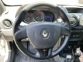 2020  Renault Duster - Image 22