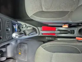 2019  Renault Logan - Image 45