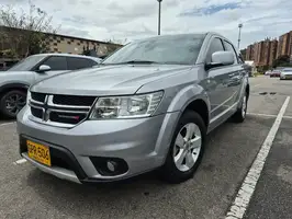 2019  Dodge Unknown - Image 10