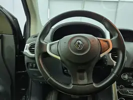 2014  Renault Koleos - Image 23