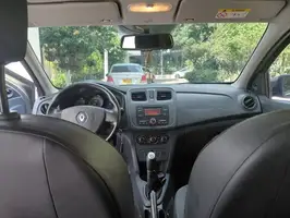2019  Renault Sandero - Image 21