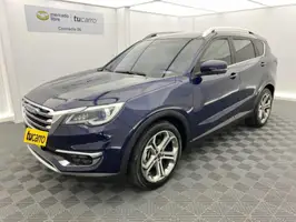 2023  Mercedes-benz Unknown - Image 10