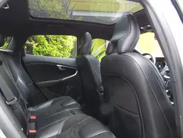 2018  Volvo Unknown - Image 32