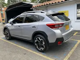 2022  Unknown Unknown - Image 10