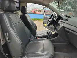 2020  Volkswagen Saveiro - Image 24