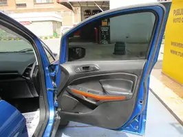 2019  Ford Ecosport - Image 19