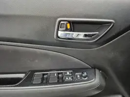 2022  Suzuki Swift - Image 25