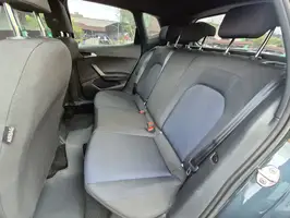 2023  Seat Unknown - Image 22