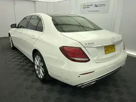 2020  Mercedes Unknown - Image 31