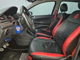 2017  Volkswagen Gol - Image 18