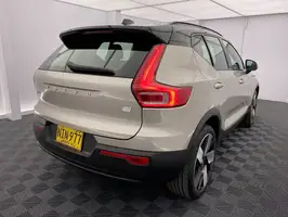 2024  Volvo Unknown - Image 37