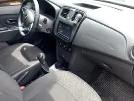 2023  Renault Logan - Image 15