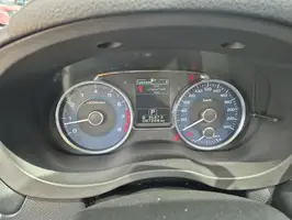 2016  Subaru Unknown - Image 21