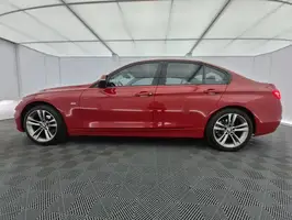 2018  Bmw Serie - Image 12