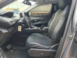 2022  Peugeot Unknown - Image 19