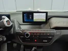 2020  Bmw I3 - Image 25